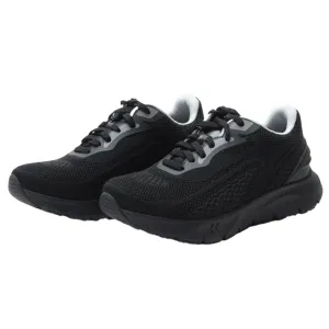 ALEGRIA Women's Rize Shoes (RZE)