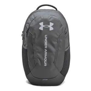 UNDER ARMOUR Hustle 6.0 Backpack (1384672-OSFM)