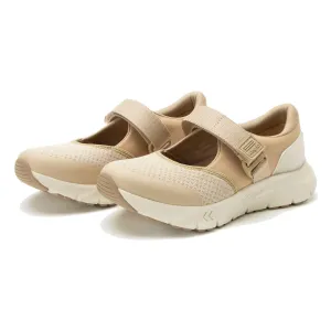 ALEGRIA Women's Atlis Shoes (ATL)