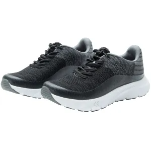 ALEGRIA Women's Revl Shoes (REV)