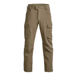 UNDER ARMOUR Men's Alpha Cargo Pants (1379199)