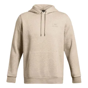 UNDER ARMOUR Men's E24 x Tuff Crowd Icon Fleece Hoodie (1373880)