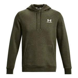 UNDER ARMOUR Men's E24 x Tuff Crowd Icon Fleece Hoodie (1373880)