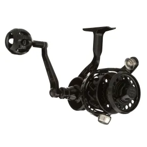 VAN STAAL VSX2 RH Bail-Less 150 4.75:1 30lb Spinning Reel (VS151X2)