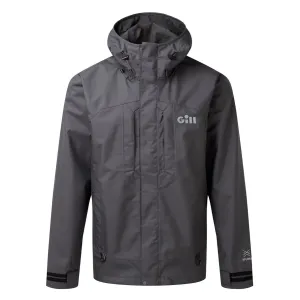 GILL Men's Aspect Jacket (FG301J)