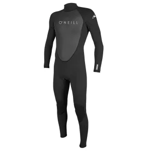 O'NEILL Reactor-2 3/2mm Back Zip Full Wetsuit (5040)