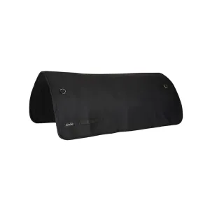 BACK ON TRACK Horse Back Warmer Pad
