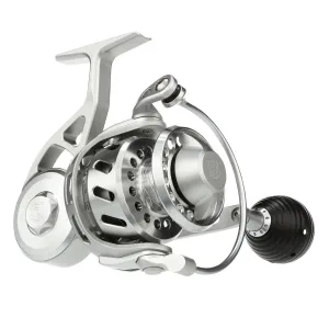 VAN STAAL VR Bailed Spinning Reel