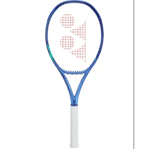 YONEX Ezone 98 Blast Blue Tennis Racquet (EZ0898)
