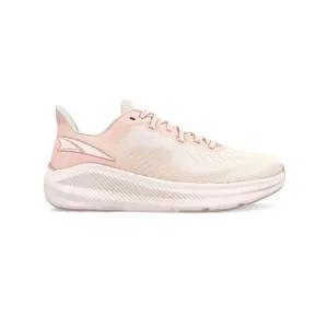 ALTRA Women's Experience Form Running Shoes (AL0A85NU)