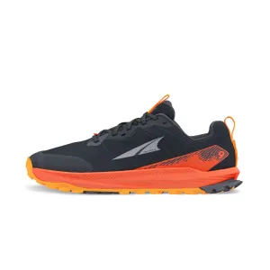 ALTRA Men's Lone Peak 9 Running Shoes (AL0A85PG)