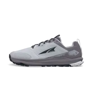 ALTRA Men's Lone Peak 9 Running Shoes (AL0A85PG)