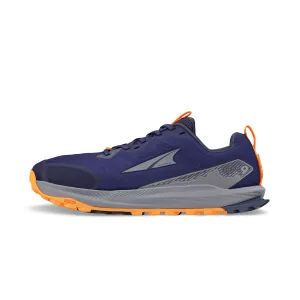 ALTRA Men's Lone Peak 9 Running Shoes (AL0A85PG)