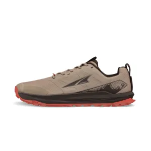 ALTRA Men's Lone Peak 9 Running Shoes (AL0A85PG)