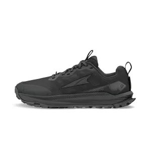 ALTRA Women's Lone Peak 9 Running Shoes (AL0A85PR)