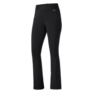 KERRITS Women's Coolcore Tall Full Leg Bootcut Riding Tight (50447)