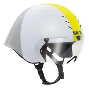 KASK Mistral Helmet (CHE00050)
