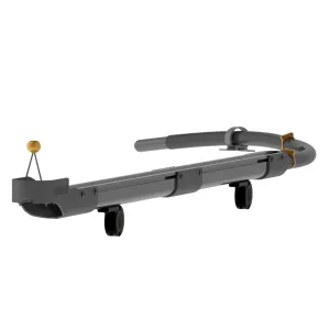 RIVERSMITH Swiftcast Raft Single Rod Holder (RS00954)