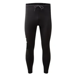 GILL Men's Hydrophobe Black Trousers (5037BLK01)