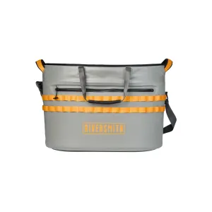 RIVERSMITH Convoy 60L Hauler (RSCV012)