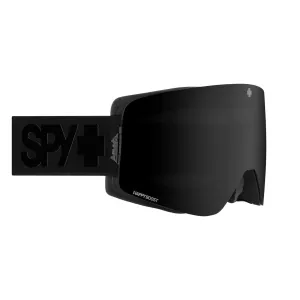 SPY Marauder Elite Eco Winter Sports Protective Goggles (310000000040)