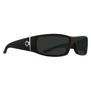 SPY Cooper Sunglasses (67000000002)