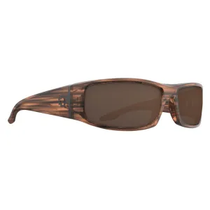 SPY Cooper Sunglasses (67000000002)