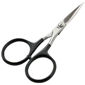 UMPQUA Tiemco Razor TC Blades Scissors (30981)