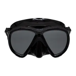 SHERWOOD SCUBA Spectrum Mask (MA95)