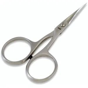 UMPQUA Tiemco Razor Scissors (30980)