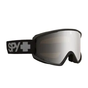SPY Crusher Elite Eco Winter Sports Goggles (31000000004)