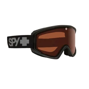SPY Crusher Elite Eco Winter Sports Goggles (31000000004)