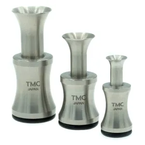 UMPQUA Tiemco Stainless Stacker (3092)
