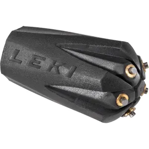 LEKI Studded Rubber Tip (882500103)