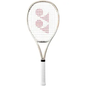 YONEX Vcore 95 Tennis Racquet | Grip Sizes / Colors (VC0795)