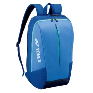 YONEX Team Backpack (BAG42512)
