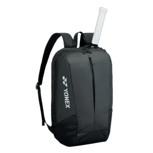YONEX Team Backpack (BAG42512)