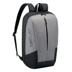 YONEX Team Backpack (BAG42512)