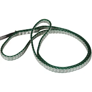 BLUEWATER ROPES 13mm Titan Sling (7639S)