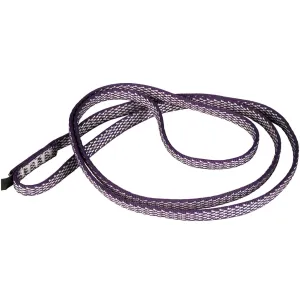 BLUEWATER ROPES 13mm Titan Sling (7639S)