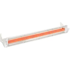 INFRATECH WD Series Dual Element Heaters