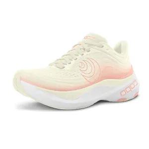 TOPO ATHLETIC Womens Aura Shoes (W080)