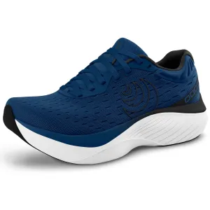 TOPO ATHLETIC Men's Atmos Running Shoes (M069)