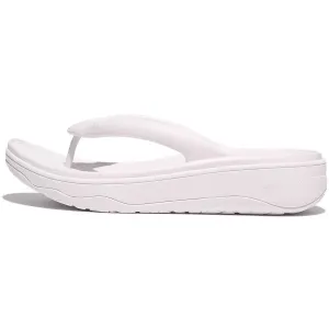 FITFLOP Women's RelieFF Recovery Toe-Post Sandals (HF4)