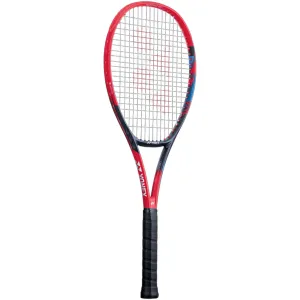 YONEX Vcore 95 Tennis Racquet | Grip Sizes / Colors (VC0795)