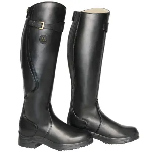 MTN HORSE Snowy River Tall Winter Boots (308040)