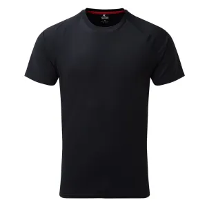GILL Men's UV Tec Navy Tee (UV010N)