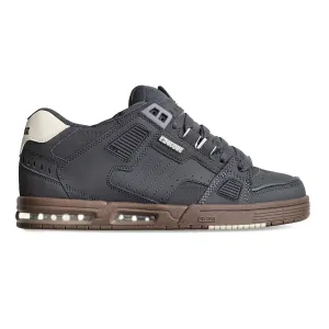GLOBE Men's Sabre Skate Shoes (GBSABR)