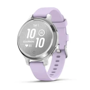 GARMIN Lily 2 Active Smartwatch (010-02891-0)