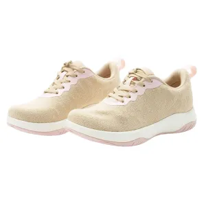 ALEGRIA Women's IN8 Wide Shoes (IN8-638)